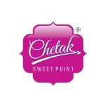 Chetak Sweet Point - Airoli - Navi Mumbai