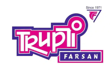 Trupti Farsan - Khar West - Mumbai