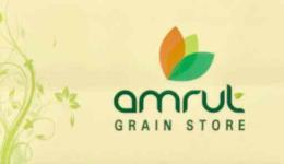 Amrut Grain Stores - Chembur West - Mumbai