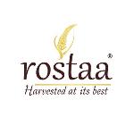 Rostaa - Kurla West - Mumbai