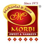 Morbi Sweet And Farsan - Malad West - Mumbai