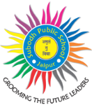 Subodh Public School - Tonk Road - Jaipur