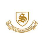 Spring Field School - Mansarovar - Jaipur