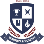 Warren Academy Day Boarding School - Kartarpura - Jaipur