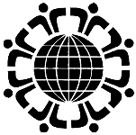 INDIA International School - Mansarovar - Jaipur