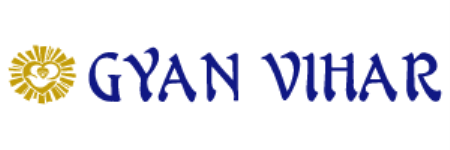 Gyan Vihar School - Malviya Nagar - Jaipur