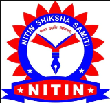 Nitin Girls & Boys Senior Secondary School - Barkat Nagar - Jaipur