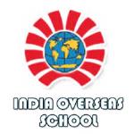 India Overseas School - Pratap Naga - Jaipur