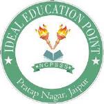 Ideal Education Point New Choudhary Public Senior Secondary School - Pratap Nagar - Jaipur