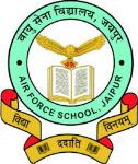 Air Force School - Amer Road - Jaipur