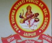 Bal Viswa Bharti Public Sr.sec School - Bani Park - Jaipur
