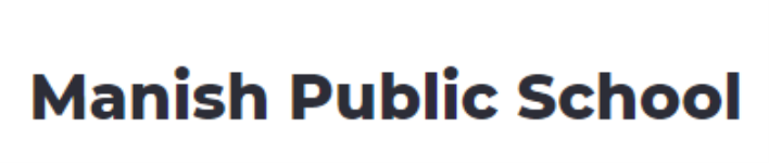 Manish Public School - Sikar Road - Jaipur