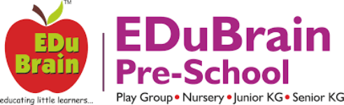 Edubrain School - Tonk Road - Jaipur