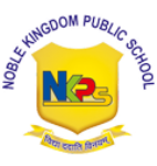 N K Public Senior Secondary School - Murlipura - Jaipur