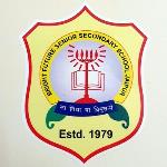 Bright Future Senior Secondary School - Nirman Nagar - Jaipur