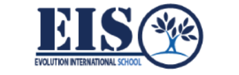 Evolution International School - Mansarovar - Jaipur
