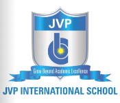 JVP International School - Pratap Nagar - Jaipur