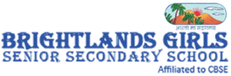 Bright Lands Girls Senior Sec School - Vaishali Nagar - Jaipur