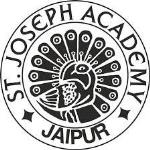 St Joseph Academy Sr. secondary - Barkat Nagar - Jaipur
