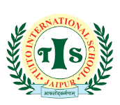 Tuito International School - Jagat Pura - Jaipur