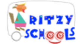 Ritzy School - Vaishali Nagar - Jaipur