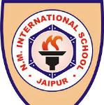 N M Public School - Jaswant Nagar - Jaipur