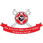 The Rajasthan School - Kotputli - Jaipur