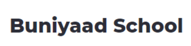 Buniyaad School - Narayan Vihar - Jaipur