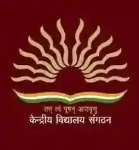 Kendriya Vidhyalaya Number Three - Jhalana Doongri - Jaipur