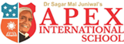Apex International School - Lal Kothi - Jaipur
