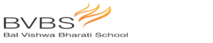 Bal Vishwa Bharti Senior Secondary School - Bani Park - Jaipur