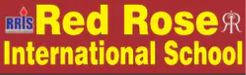 Red Rose International School - Vaishali Nagar - Jaipur