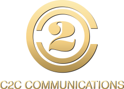 C2c Communication - Banjara Hills - Hyderabad