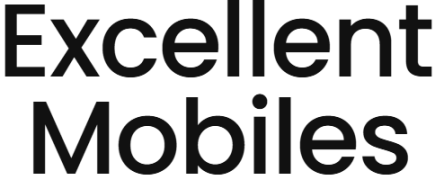 Excellent Mobiles - Moti Nagar - Hyderabad