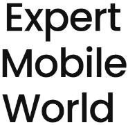 Expert Mobile World - Punjagutta - Hyderabad
