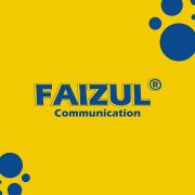 Faizuls Communications - SD Road - Secunderabad