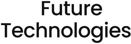 Future Technologies - Mehdipatnam - Hyderabad