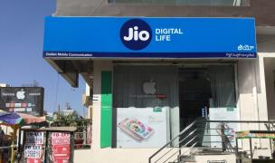 Golden Mobile Communication - Yousufguda - Hyderabad