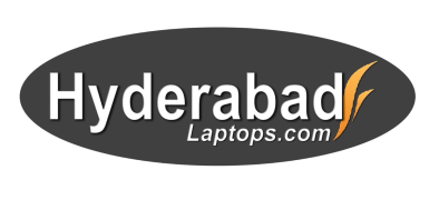 Hyderabad Laptops - Banjara Hills - Hyderabad