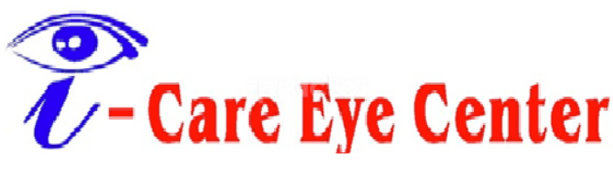 I Care - Banjara Hills - Hyderabad