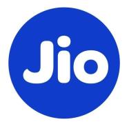 Jio Mobile And Hospot Delare - Ameerpet - Hyderabad