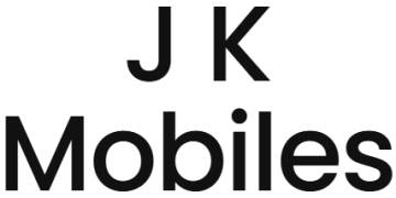 JK Mobiles - Sanjeeva Reddy Nagar - Hyderabad