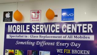 King Mobile And Laptop Repair Centre - Ameerpet - Hyderabad