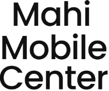 Mahi Mobile Center - Khairatabad - Hyderabad