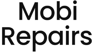 Mobi Repairs - Banjara Hills - Hyderabad