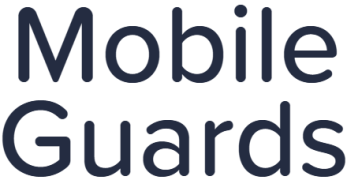 Mobile Guards - Panjagutta - Hyderabad