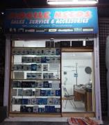 Mobile Needs - - Hyderabad