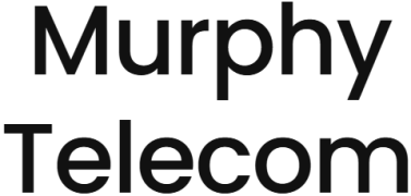 Murphy Telecom - Ameerpet - Hyderabad