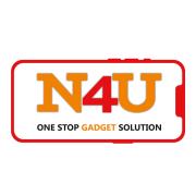 N4U - Ameerpet - Hyderabad