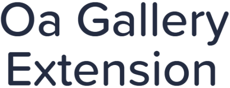 Oa Gallery Extension - Banjara Hills - Hyderabad